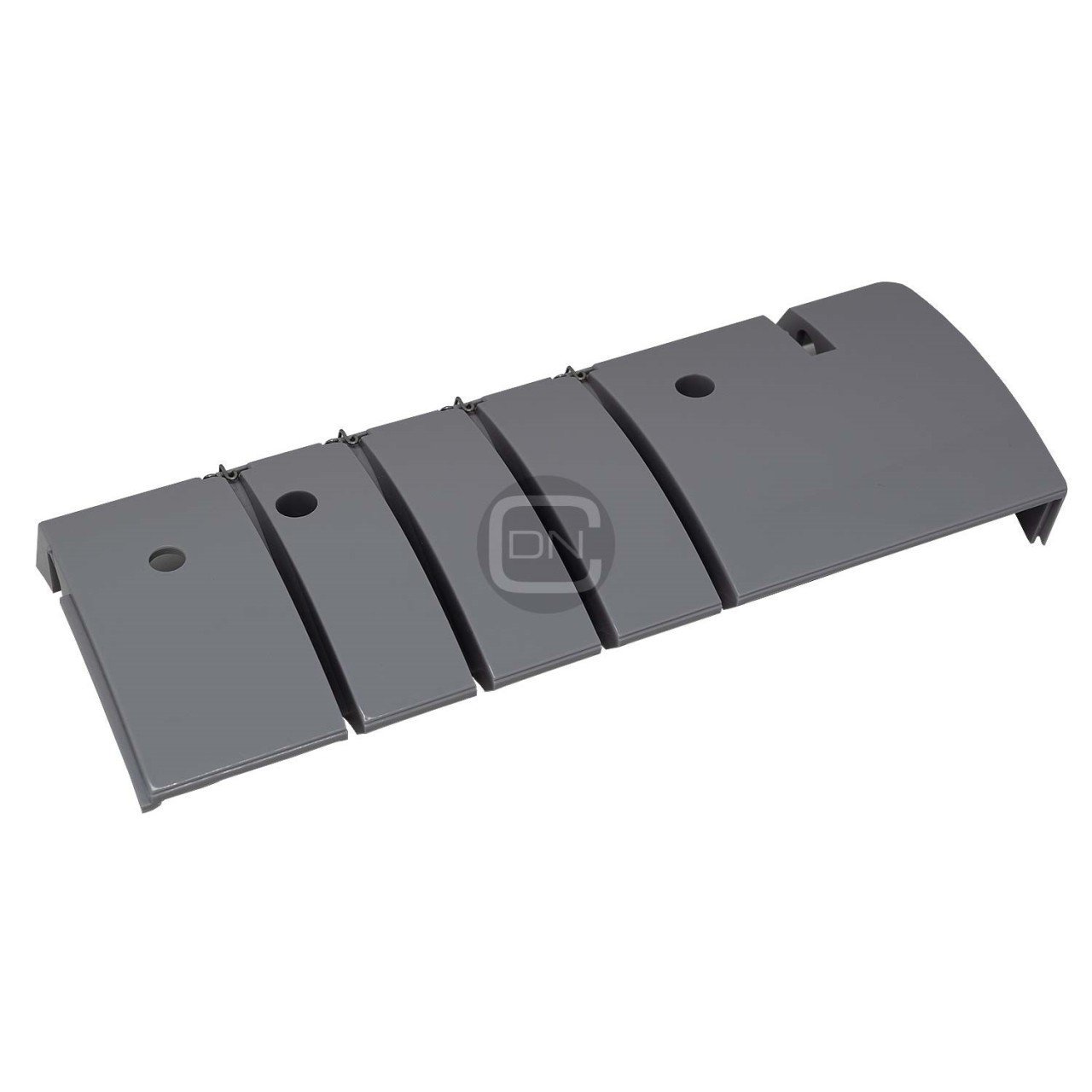 Singer 14SH854 Overlok Üst Kapak