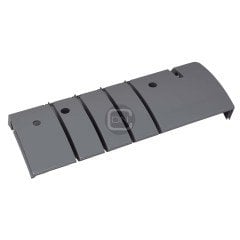 Singer 14SH854 Overlok Üst Kapak
