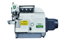 Zoje Zj952S-13-Bd/Wr57S/Fe/Ak/Ks Grand Ac301