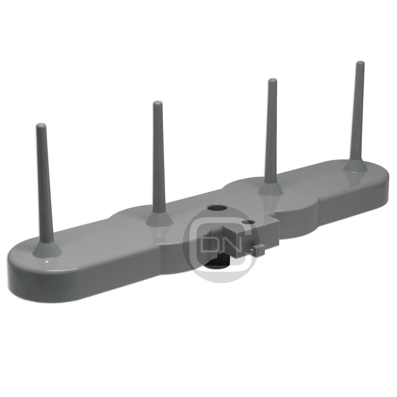 Singer 14SH854 Overlok İplik Tutucu
