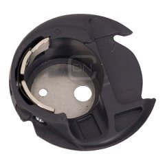 Pfaff Hobby 1132 Mekik