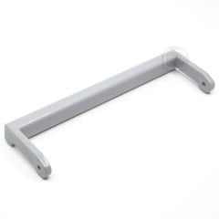 Singer 14SH854 Overlok Kaldırma Sapı