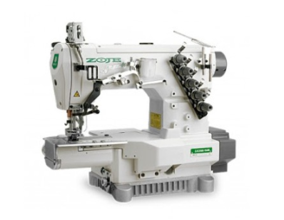 Zoje Zjc2500-156M-Bd-Pd3 Direct Drive
