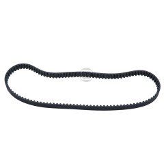 Singer 14SH854 Overlok Makinesi Kayışı