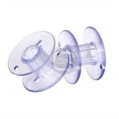 Singer M3400 M3405 M3500 M3505 Dikiş Makinesi Masura (10 Adet)