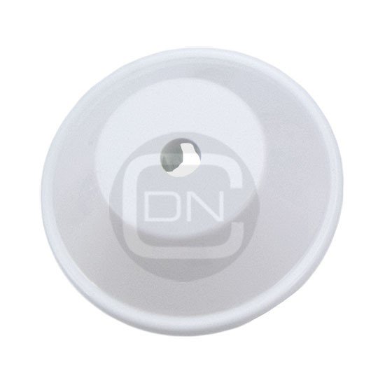 Singer M3400 M3405 M3500 M3505 Dikiş Makinesi İplik Kolu Bağlantısı