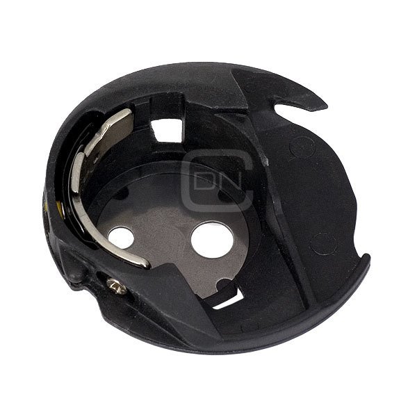 Pfaff Smarter 160S Dikiş Makinesi Mekik