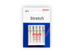 Pfaff Streç İğnesi 14 No-821207096