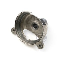 Singer M3400 M3405 M3500 M3505 Dikiş Makinesi Çağanoz Yatağı