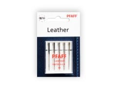 Pfaff Deri İğnesi 14 No-821200096