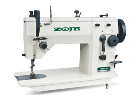 Zoje Zj-20U53 A 5Mm