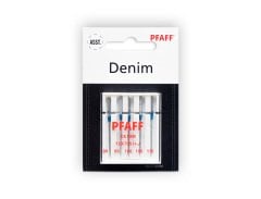 Pfaff Kot İğnesi Karışık-821208096