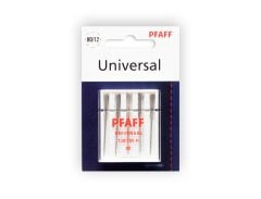Pfaff Standart İğne 12 No-821194096
