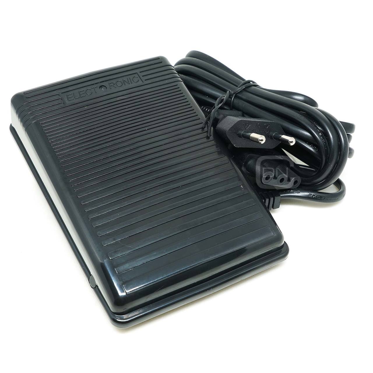 Pfaff Hobby 1142 Pedal