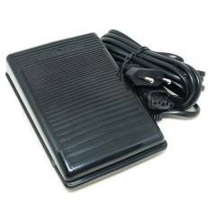 Pfaff Hobby 1142 Pedal
