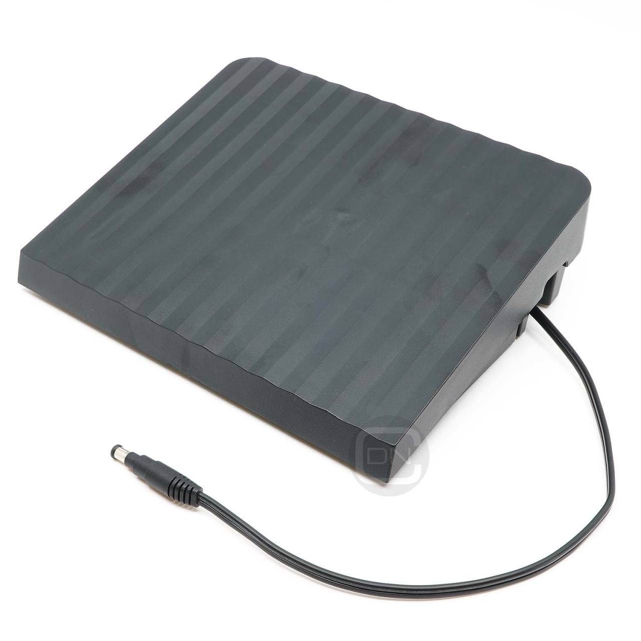 Pfaff Performance 5.0 Pedal