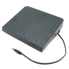 Pfaff Performance 5.0 Pedal