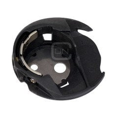 Bernette Sew&go 7 Dikiş Makinesi Mekik