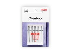 Pfaff Overlok İğnesi 14 No-821199096