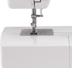 Singer Promise 1409 Dikiş Makinesi