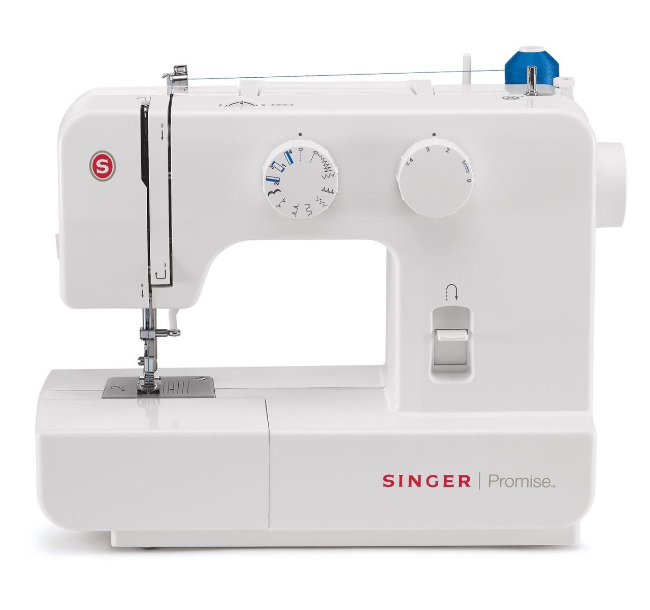 Singer Promise 1409 Dikiş Makinesi
