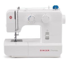 Singer Promise 1409 Dikiş Makinesi