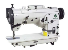 Zoje Zj-457A-135M-F/M/Mdl-31 8Mm