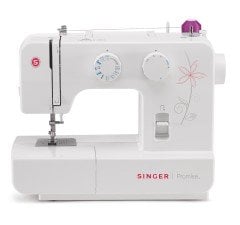Singer Promise 1412 Dikiş Makinesi
