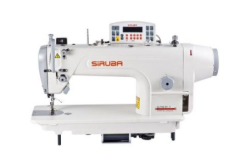 Siruba DL7000-M1-13 Elektronik Düz Dikiş Makinası