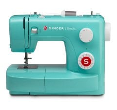 Singer Simple 3223G Dikiş Makinesi