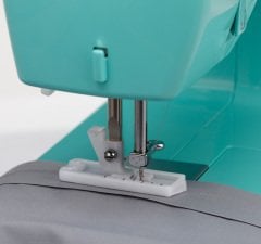 Singer Simple 3223G Dikiş Makinesi