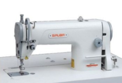 Siruba L917M1 Mekanik Düz Dikiş Makina