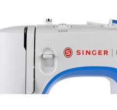 Singer M3205 Dikiş Makinesi