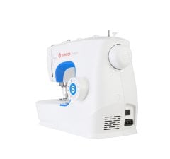 Singer M3205 Dikiş Makinesi