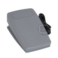 Pfaff Smarter 260C Dikiş Makinesi Pedal