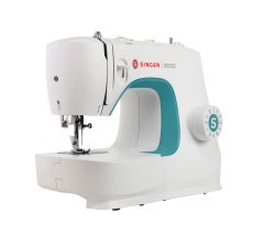 Singer M3305 Dikiş Makinesi