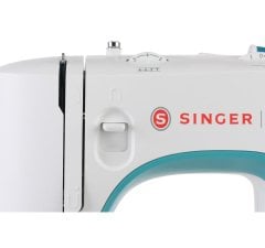 Singer M3305 Dikiş Makinesi