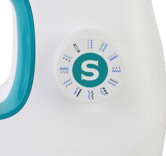 Singer M3305 Dikiş Makinesi