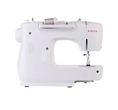 Singer M2405 Dikiş Makinesi