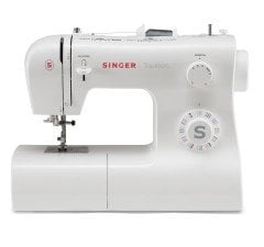 Singer 2282 Tradition Dikiş Makinesi