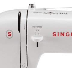 Singer 2282 Tradition Dikiş Makinesi