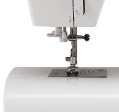 Singer 2282 Tradition Dikiş Makinesi