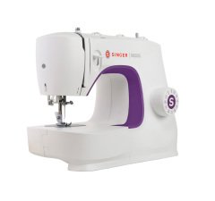 Singer M3505 Dikiş Makinesi