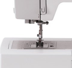 Singer 5523 Heavy Duty Dikiş Makinesi