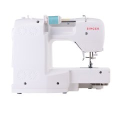 Singer C5205-TQ Dikiş Makinesi