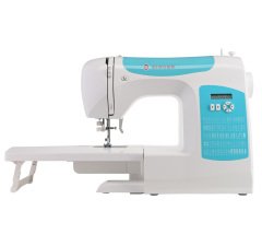 Singer C5205-TQ Dikiş Makinesi