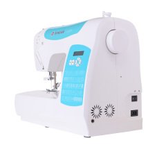 Singer C5205-TQ Dikiş Makinesi