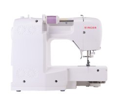 Singer C5205-PR Dikiş Makinesi