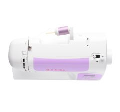 Singer C5205-PR Dikiş Makinesi