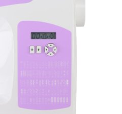 Singer C5205-PR Dikiş Makinesi